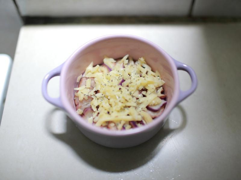 ����ʳ�ס��h�����ӡ�������