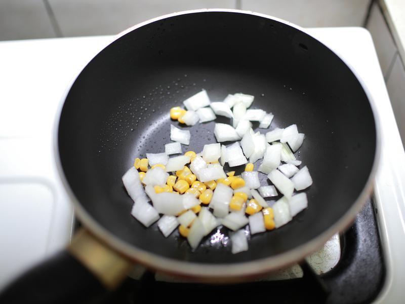 ����ʳ�ס��h�����ӡ�������