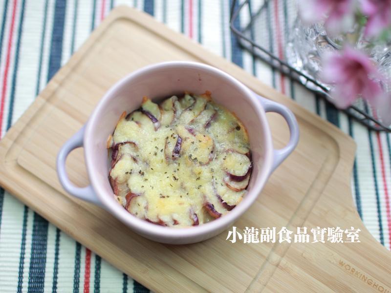 ����ʳ�ס��h�����ӡ�������