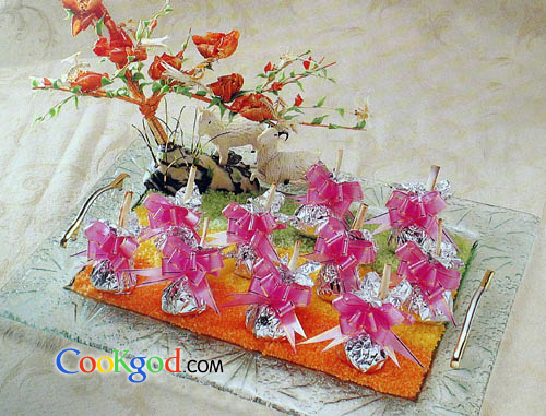 ������������