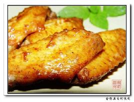 �������㿾���������