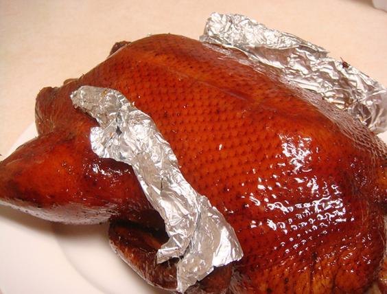 ��Ƥ��Ѽ������