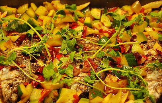 ���������������������