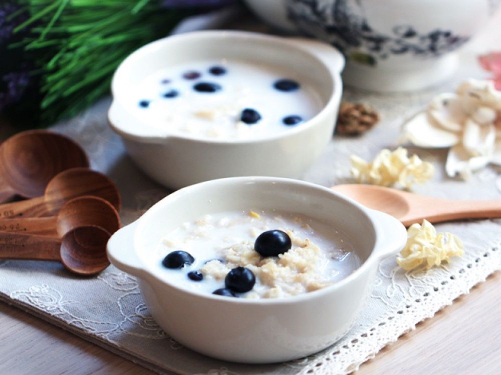 ��ݮ�����������