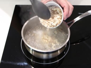 ��ݮ�����������