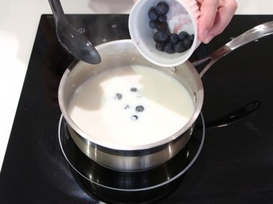 ��ݮ�����������