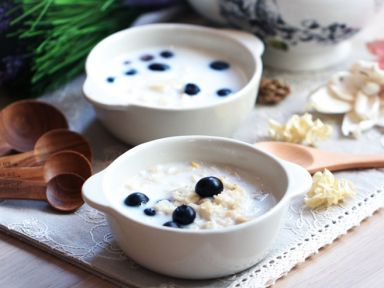 ��ݮ�����������