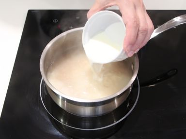 ��ݮ�����������