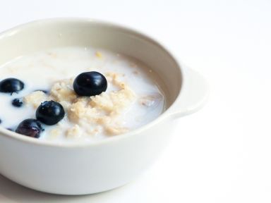 ��ݮ�����������