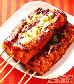 ̿��������������