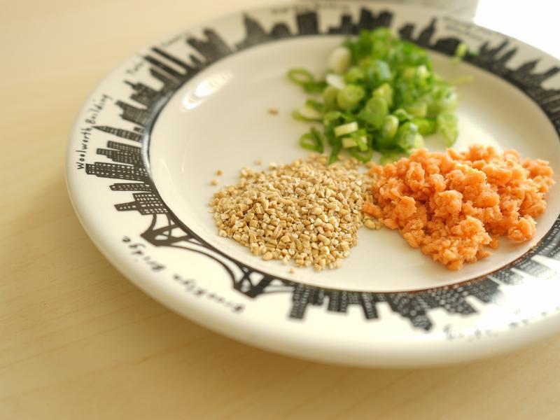 ���������������