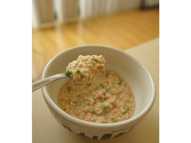 ���������������