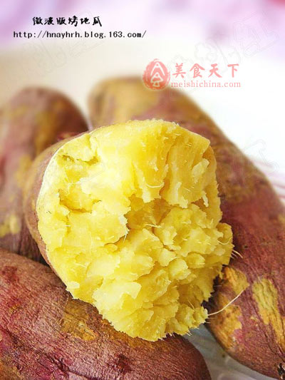 8���ӿ����Ⱥ�������ĵع�-΢���濾�عϵ�����