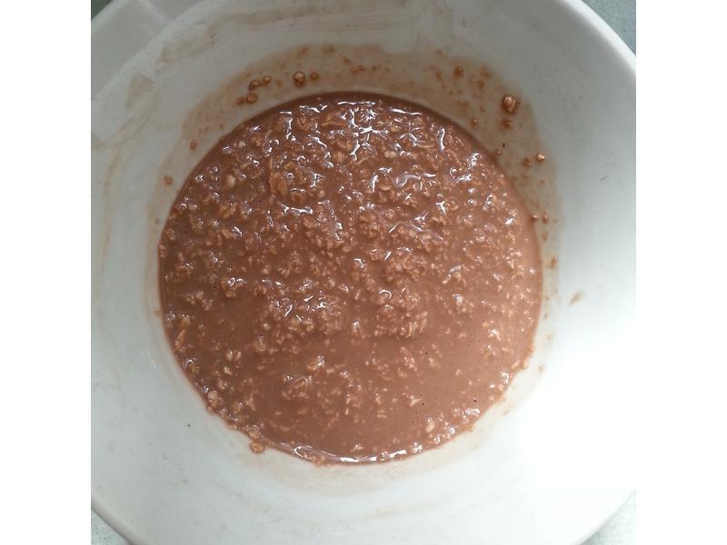 QQ�ɿ����������� [����/��/��]������