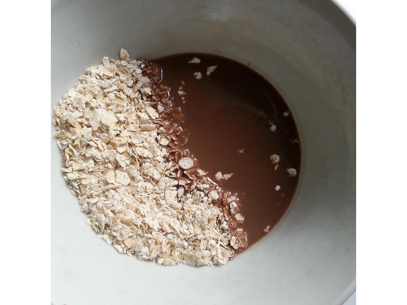 QQ�ɿ����������� [����/��/��]������