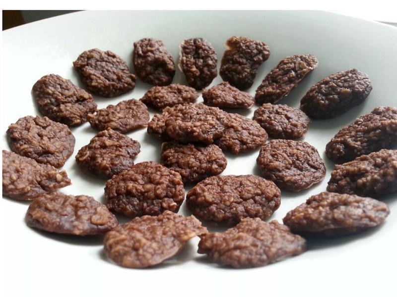 QQ�ɿ����������� [����/��/��]������