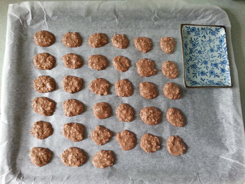 QQ�ɿ����������� [����/��/��]������