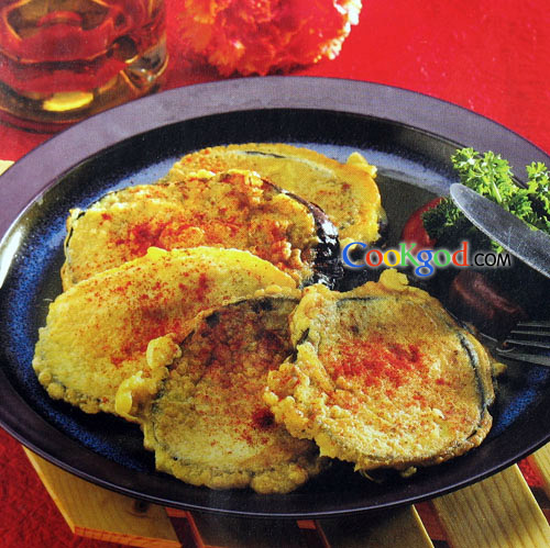 �忾���ѵ�����