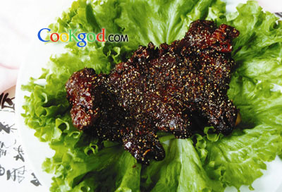 ����������������