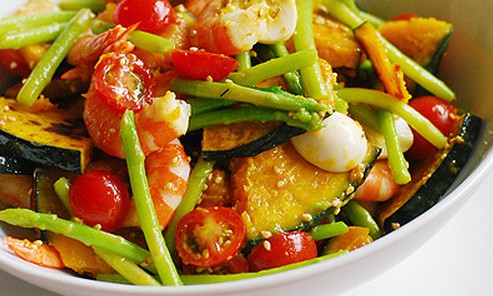 ������ʴ��˵�����