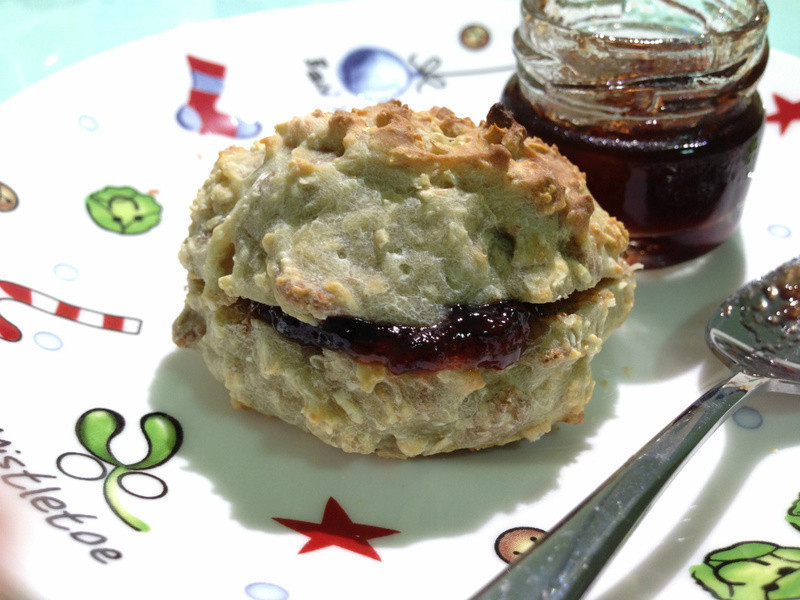 ÃÔµüÏãÑàÂóСËɸâµÄ×ö·¨