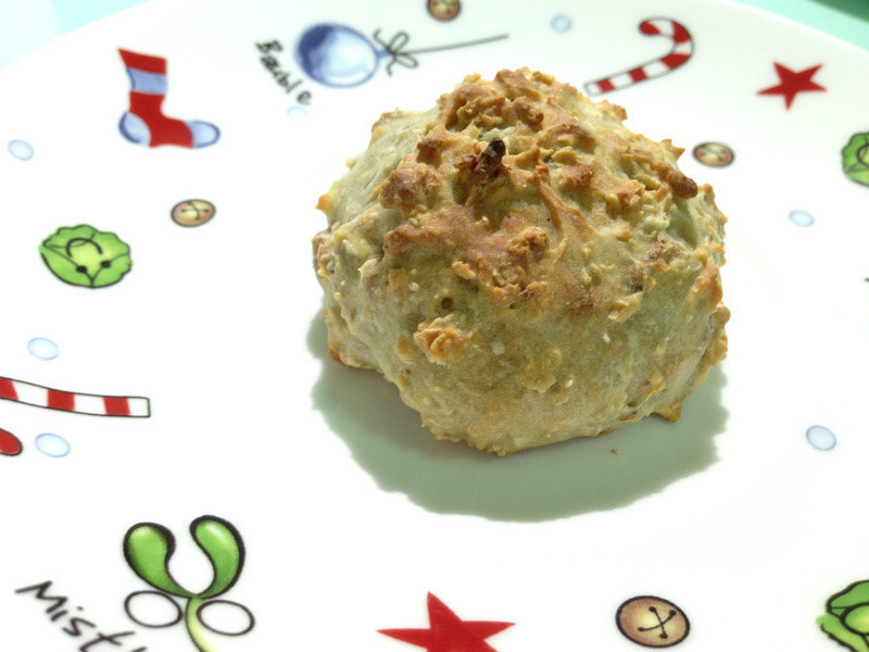 �Ե�������С�ɸ������