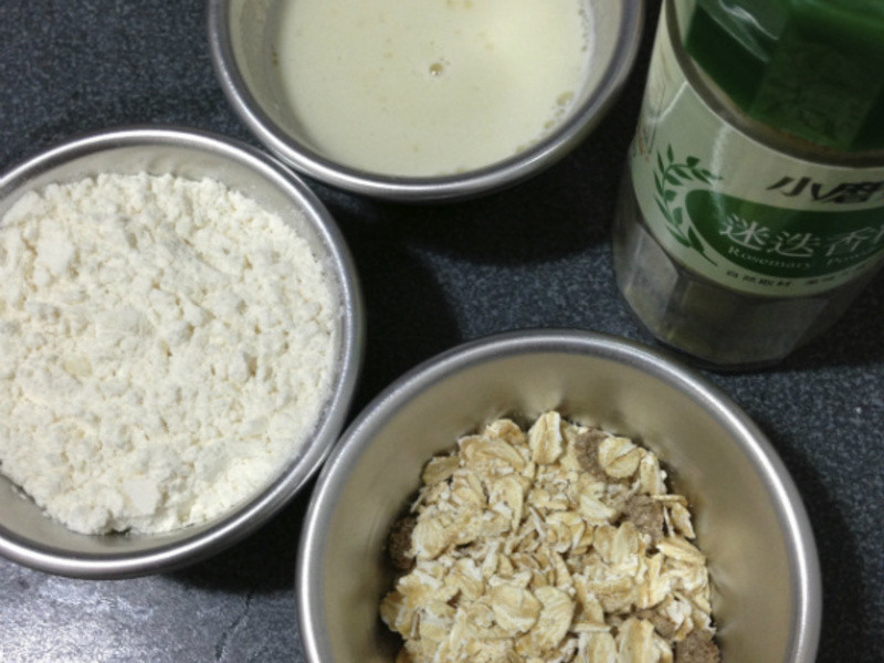 �Ե�������С�ɸ������