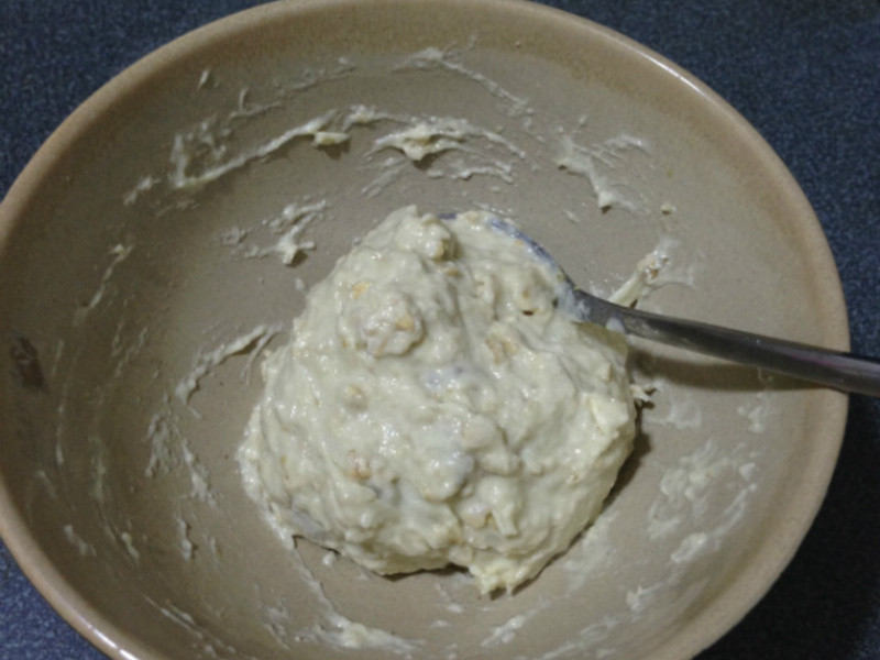 �Ե�������С�ɸ������