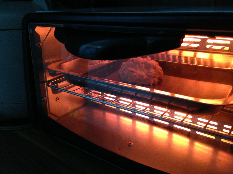 �Ե�������С�ɸ������