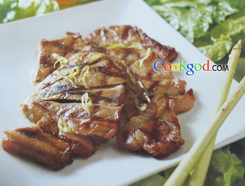 ��é�����ŵ�����