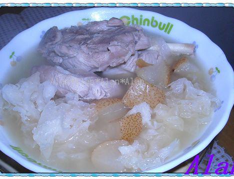 ѩ��ѩ����������������