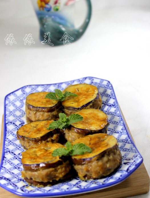 ��������Ѽе�����