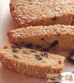 ����ά���󵰸������