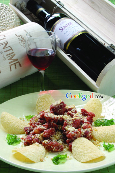 ɳ̲���йǵ�����