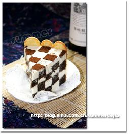 �������ҿɿ���񵰸������