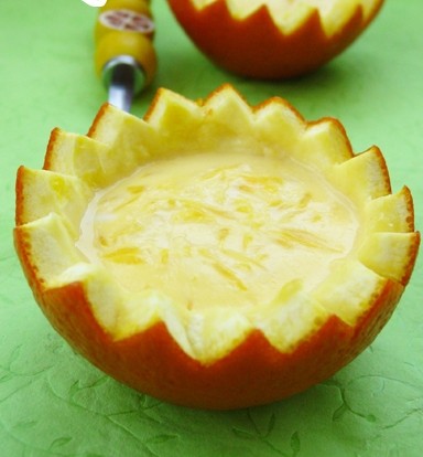 ���ţ�̲���������