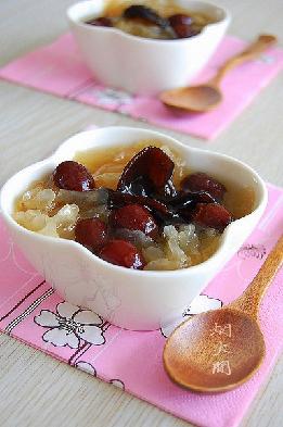 ˫��������������