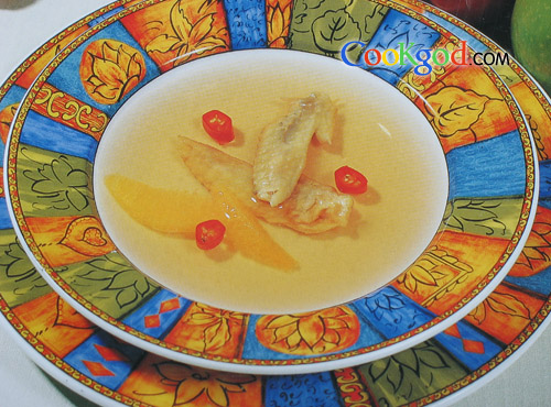 ������������������