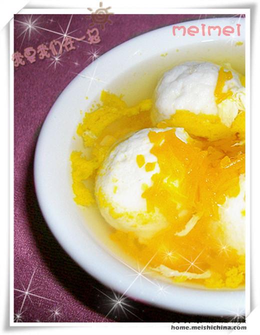 �����Ե���@@�Ϲ��㵰��������