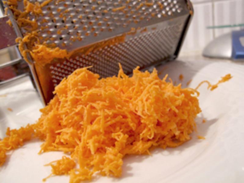 �ع�˿���ʷ��۵��������