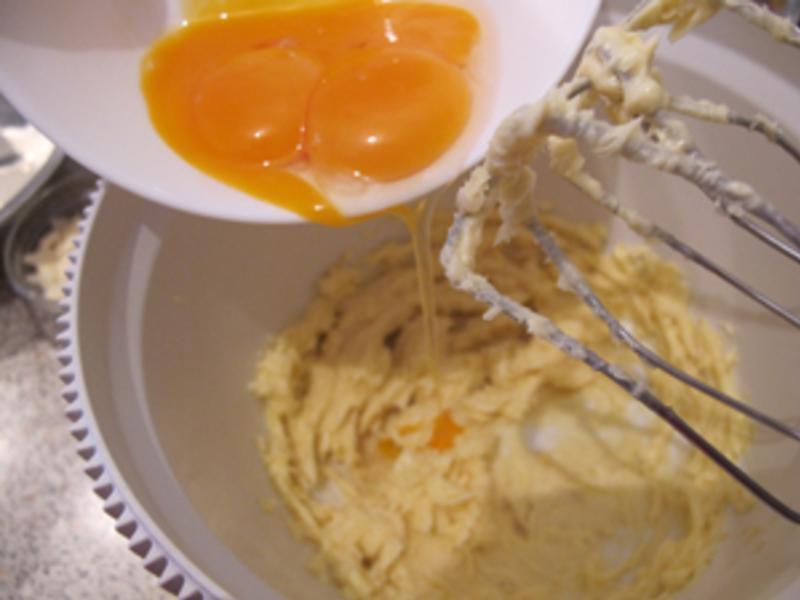 �ع�˿���ʷ��۵��������