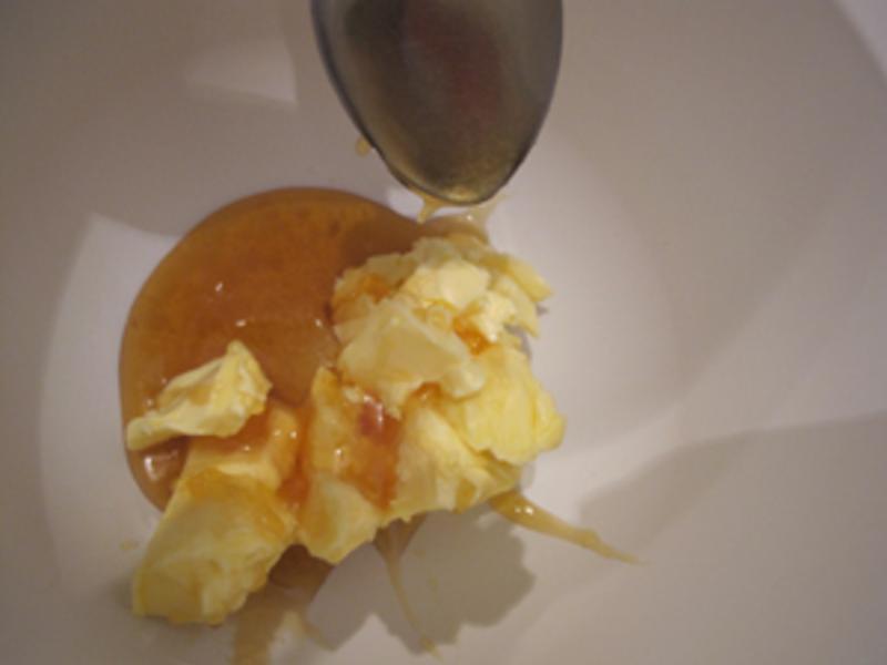 �ع�˿���ʷ��۵��������