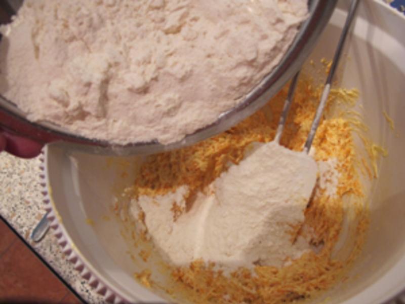 �ع�˿���ʷ��۵��������