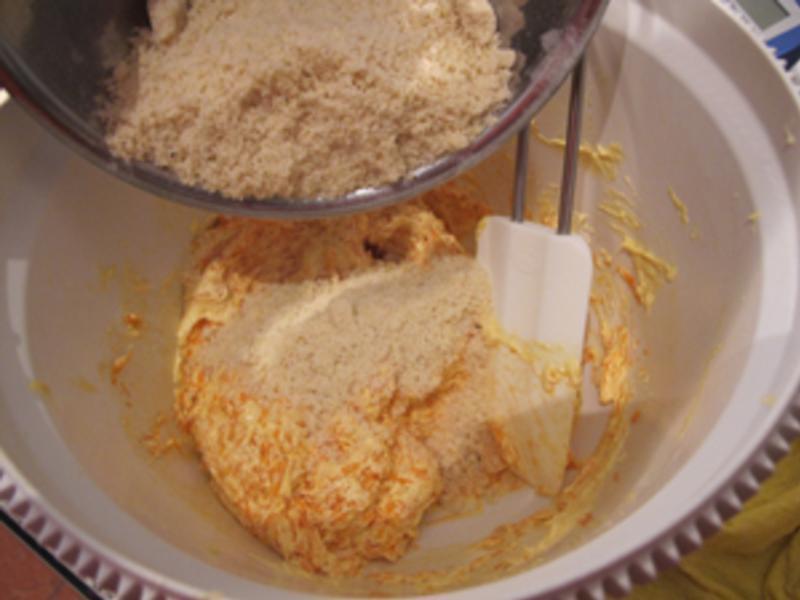 �ع�˿���ʷ��۵��������