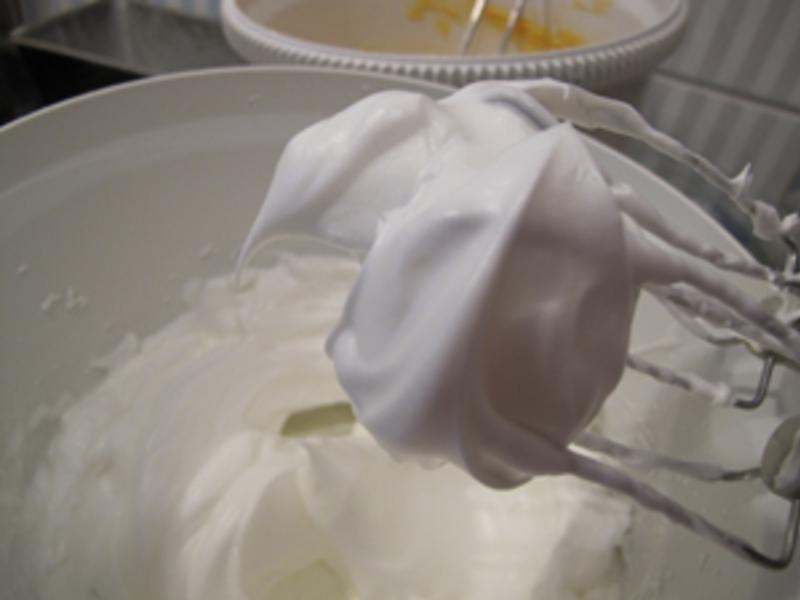 �ع�˿���ʷ��۵��������