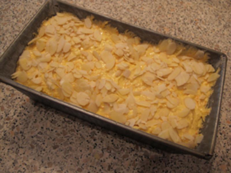 �ع�˿���ʷ��۵��������