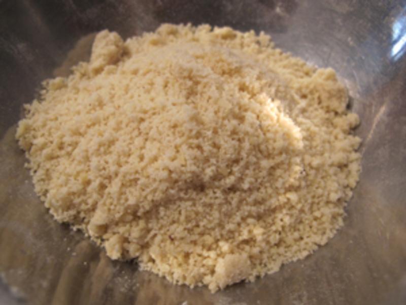 �ع�˿���ʷ��۵��������