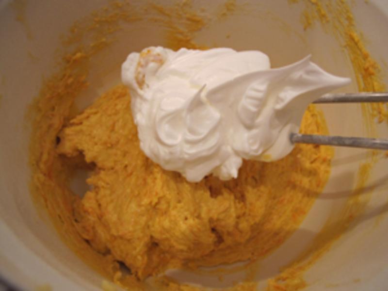 �ع�˿���ʷ��۵��������