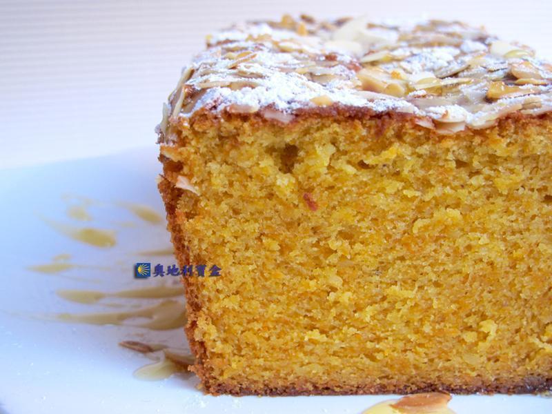 �ع�˿���ʷ��۵��������