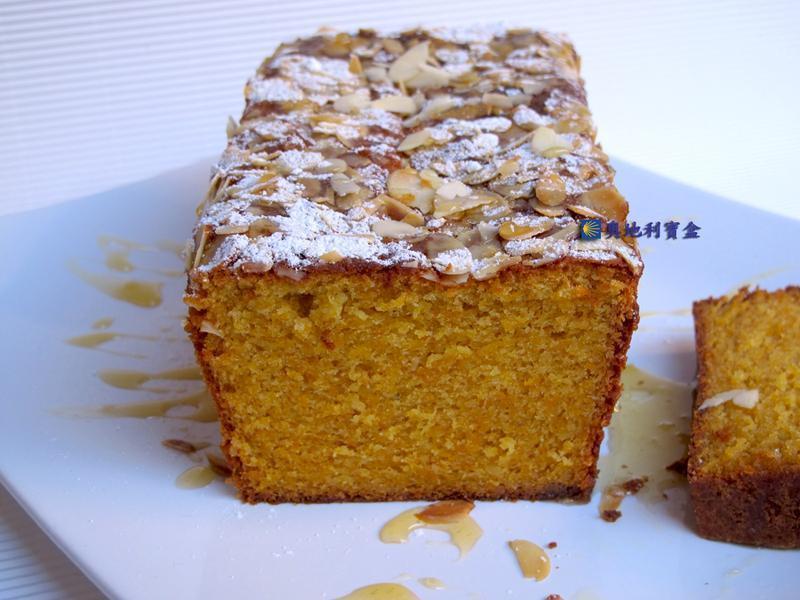 �ع�˿���ʷ��۵��������